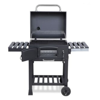 CosmoGrill Outdoor XL Smoker